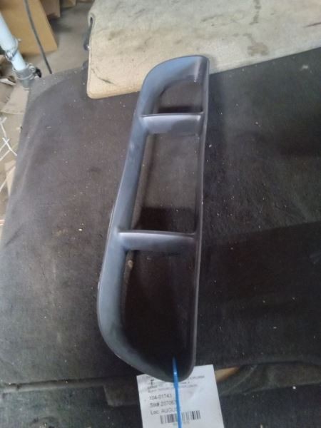Picture 1