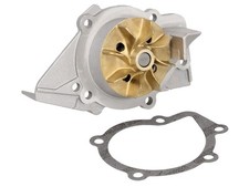 Pompe à eau Rover 820