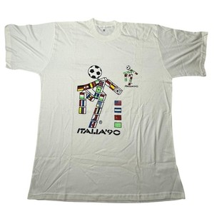 Italia 90 World Cup | eBay