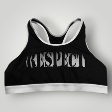 Las mejores ofertas en Poliéster Danskin Now Sports bras