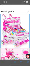 girls roller skates