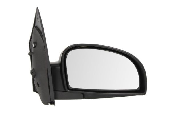 Right BLIC 5402-04-1121120P Exterior Mirror for HYUNDAI