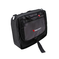 Livestream Studio HD550 All-in-One 5 Inputs Live Production Switcher SKU#1946454