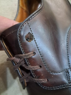 Alden 8248