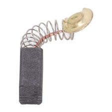 20 Pcs Carbon Brushes Copper Electric Motor Carbon Brush For Power Tool Drill