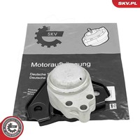 Esen Skv Lagerung, Motor Rechts FüR Ford