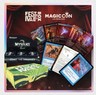 *PRESALE* Magic The Gathering Festival In A Box Las Vegas 2026