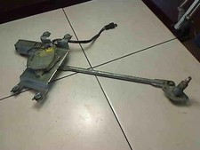 Scheibenwischermotor Hinten Opel Calibra A 12 Monate Garantie Sofortversand