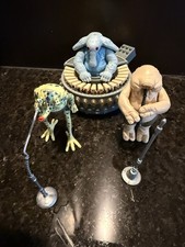 Sy Snootles for sale