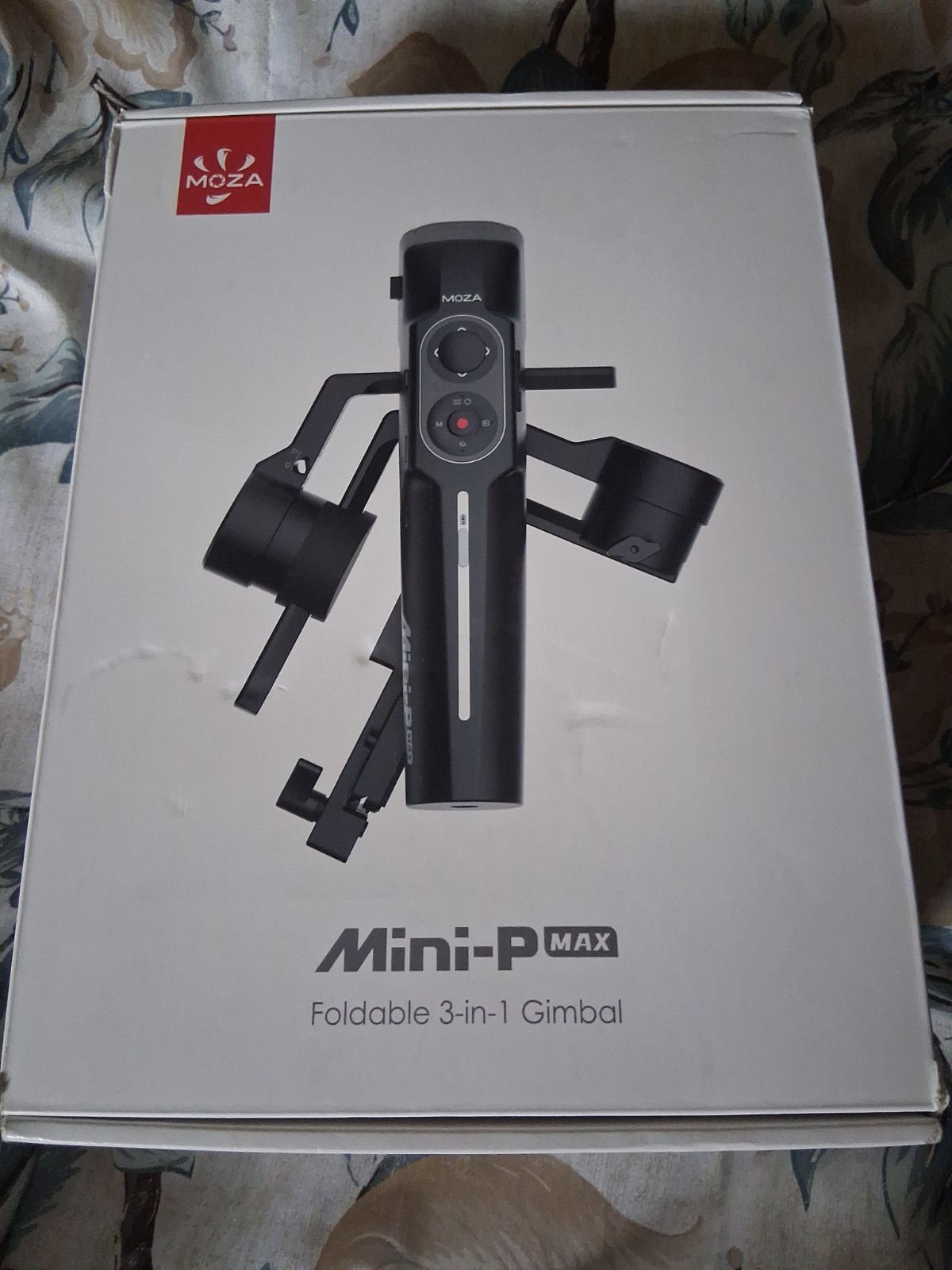 Foto 2 di 3