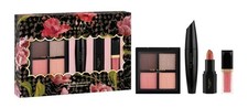 Ted Baker The Full Flourish Christmas Gift Set Cosmetics Collection Set