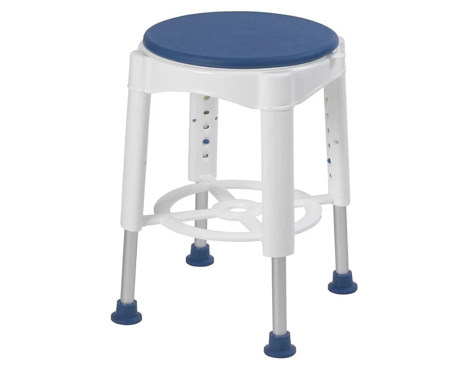 asiento giratorio, sillñado para personas con problemas de movilidad - Изображение 3 из 3