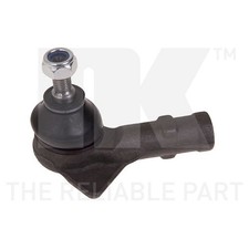 Rotule de direction Ford ESCORT