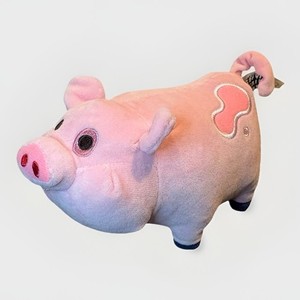Waddles gravity falls plush - España Waddles gravity falls plush - España