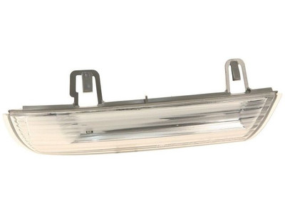For 2006-2009 Volkswagen Rabbit Door Mirror Turn Signal Light Right 77413VNSH