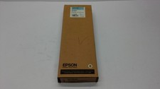 Cartuccia di inchiostro Epson T6365 C13T636500 ciano chiaro per Epson Stylus Pro 7890/7900