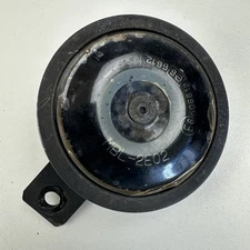 Honda CBR600F CBR600 1997 Horn BEEP warning device 38120-MV9-008