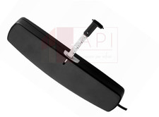 MOTORE ELETTRICO ATTUATORE A CATENA PER FINESTRE VASISTAS SPORGERE 300 N  - C30