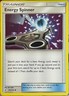 Energy Spinner - 170/214 - Unbroken Bonds Pokemon 2019