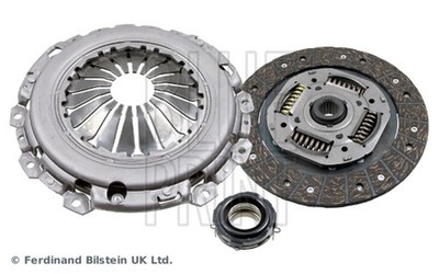BLUE PRINT Kupplungssatz ADC43096 für SPACE MITSUBISHI 20 RUNNER GALANT WAGON 8