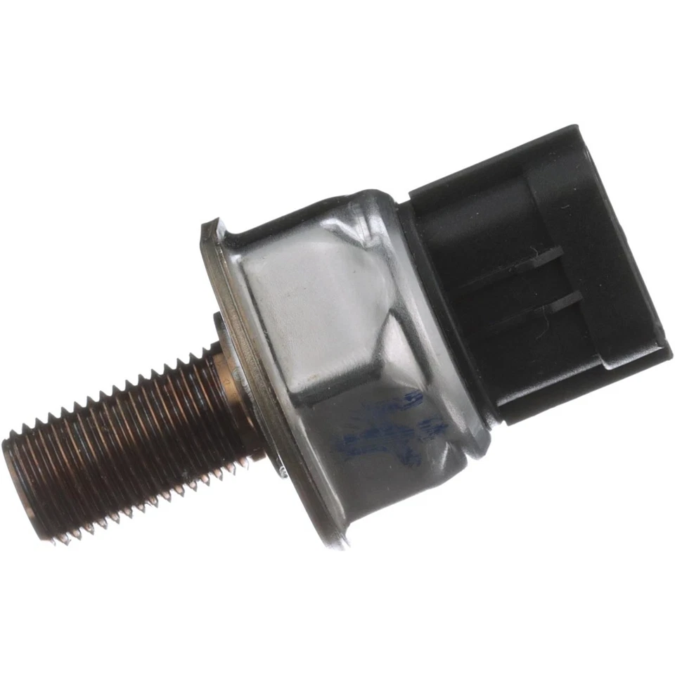 Sensor de presión de combustible de gas FPS78 para Nissan Armada TITAN NV3500 Juke 2011-2017 Foto 3 de 4