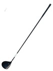 Pure Golf Driver 10.5 RH R Flex great shape! — photo 5