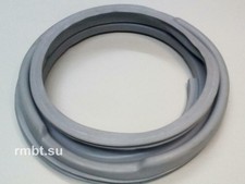 GENUINE SAMSUNG WASHING MACHINE DOOR SEAL GASKET J845 J845IW/XSA J845IW1/XSA