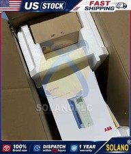 New ABB ACS550-01-05A4-4 Inverter ACS5500105A44 No Keypad