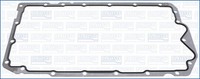 Dichtung ÖLwanne Ajusa 14089900 FüR BMW Z4 X1 X3 3Er E90 1Er E87 E81 Touring E91
