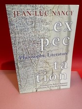 Expectation