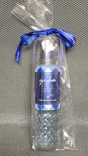 New Sealed GINGHAM by Bath  Body Works FINE FRAGRANCE MIST BODY SPRAY 8 FL.OZ