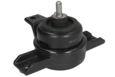 Support moteur Hyundai SANTA FE