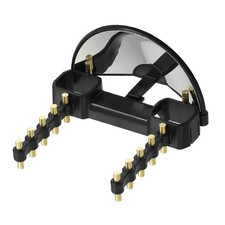 Antenna Amplifier Signal Booster Range Extender for DJI Mavic AIR 2S/2/ MINI 2 D