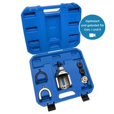 Traggelenk Abzieher für VW T4 Transporter Vorderachse Gelenk Gen. I und II