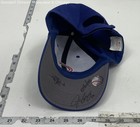 Signed Chicago Cubs Hat — photo 2
