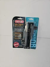 Genie Safe-T-Beam Garage Door Opener Safety Sensor Model GSTB-R