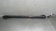 13 INFINITI JX35 L.DRIVER REAR TRUNK LID LIFT GATE TAILGATE STRUT SHOCKS SUPPORT