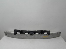 Pare-choc avant Fiat 238