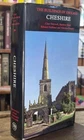 Cheshire (The Buildings of England, Signed)