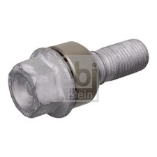 Febi Bilstein Radschraube Radbolzen 99736120301 99736120302 22432796