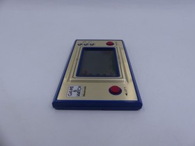 Nintendo Game & Watch  &laquo;Fire&raquo; Wide Screen FR-27 Nintendo 1981