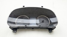 LEXUS IS 300H XE30 MK3 SPEEDOMETER INSTRUMENT CLUSTER 2.5 PHEV 8380053K01 2017