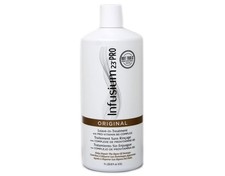 Infusium 23 Original Large 33.8 Oz .Pro-B5 Vitamin Liquid Leave -In Treatment