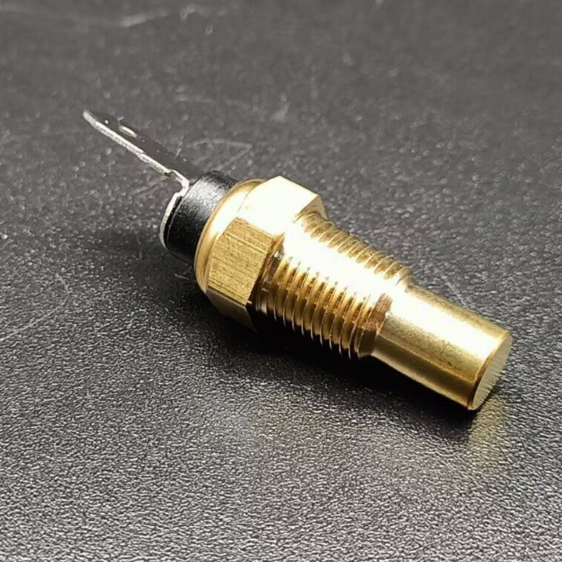サーモカメラ Water Temp Temperature Sensor for Kawasaki ZX900 Ninja ZX9R 1994
