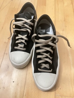 P448 Sneaker