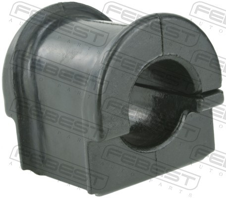 CDSB-CTSF Febest Lagerung, Stabilisator FüR Cadillac-image