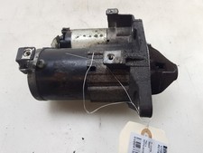 Démarreur Mitsubishi SPACE STAR