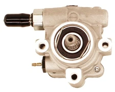 For Dodge Avenger 1995-2000 Lares New Power Steering Pump