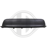 6608468 Blende, StoßFäNger Hinten FüR Toyota Yaris Cross (Mxp_)