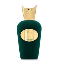 Sospiro Tenore Eau de Parfum 3.4 oz NEW SEALED FREE SHIP AUTHENTIC!